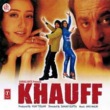Khauff (2000)