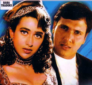 Khuddar (1994)