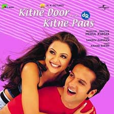 Kitne Door Kitne Paas (2002)