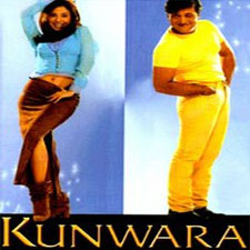 Kunwara (2000)
