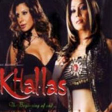 Khallas (2007)