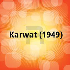 Karwat (1949)