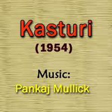 Kasturi (1954)
