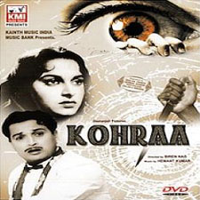 Kohra (1963)