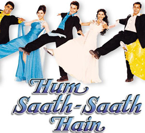 hum sath sath hai movie all mp3 songs free download
