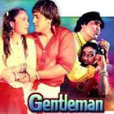 Gentleman (1994)