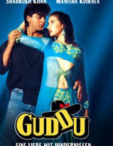 Guddu (1994)