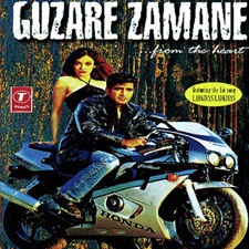 Guzare Zamane (1997)