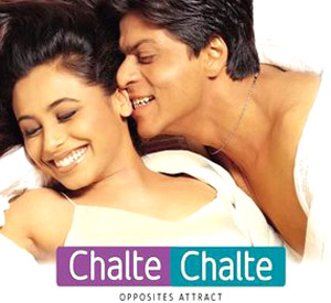 chalte chalte movie songs download