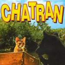 Chatran (1988)
