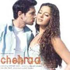 Chehraa (2004)
