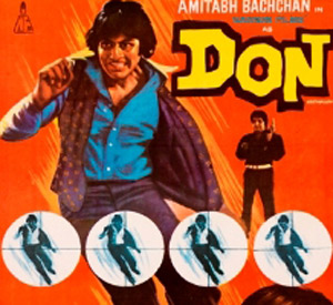 Donn (1978)