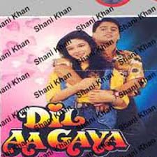 Dil Aa Gaya (1994)