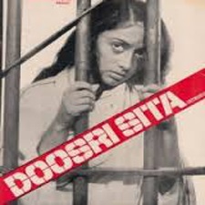 Doosri Sita (1974)