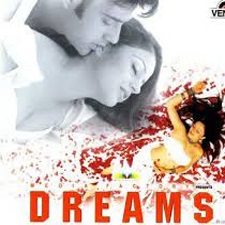 Dreams (2005)