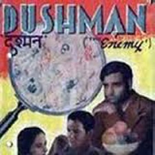 Dushman (1939)