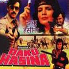 Daku Hasina (1986)