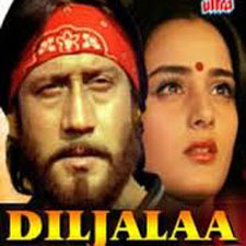 Diljala (1987)