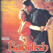 Bandish (1996)