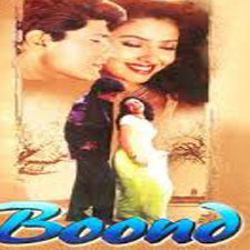 Boond (2001)