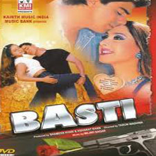 Basti (2003)