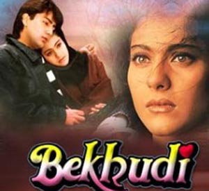 Bekhudi (1992)