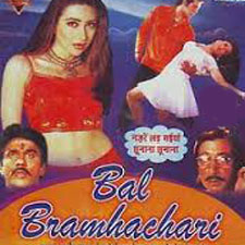 Bal Brahmachari (1993)