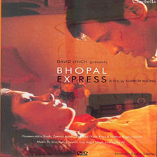 Bhopal Express (1999)