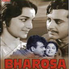 Bharosa (1963)