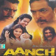 Aanch (2003)