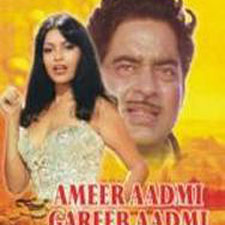 Ameer Aadmi Gharib Aadmi (1985)