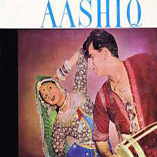 Aashiq (1962)