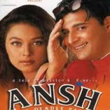 Ansh (2002)