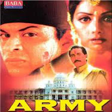 Army (1996)