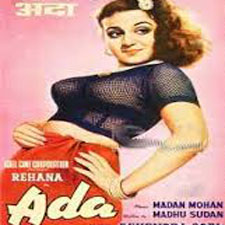 Ada (1951)