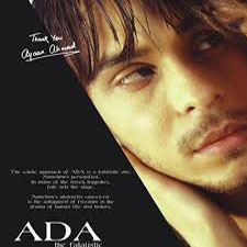 ADA (2008)