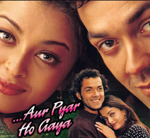 Aur Pyaar Ho Gaya (1997)