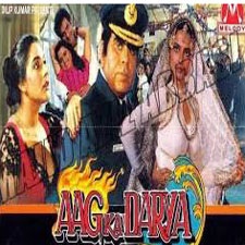 Aag Ka Dariya (1995)
