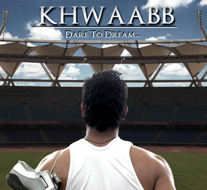 Khwaabb (2014)