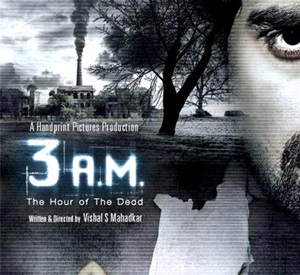 3 A.M. (2014)
