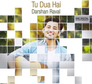 Tu Dua Hai (Darshan Raval)
