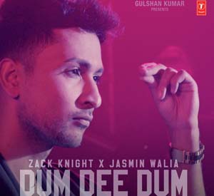 Dum Dee Dum (Zack Knight)