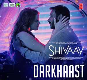 hindi movie shivaay full