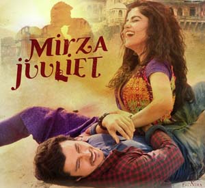 Mirza Juuliet (2017)