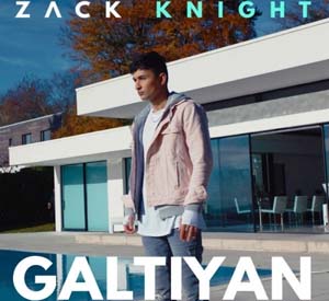 Galtiyan (Zack Knight)