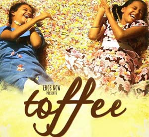 Toffee (2018)