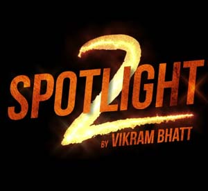 Spotlight 2 (2018)