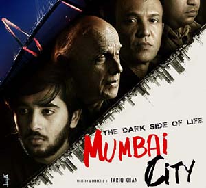 Mumbai City (2018)
