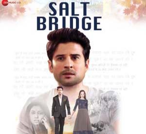 Salt Bridge (2019)
