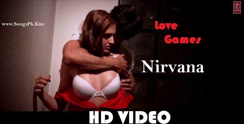 Nirvana (Love Games)
